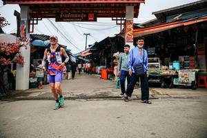 BIB: 
                            <button type="button" onclick="openModal(25506902)" class="btn btn-primary btn-sm float-right btn-popup" data-toggle="modal" data-target=".modal-high-quality">
                        <i class="fas fa-shopping-cart"></i> Add to Cart
                    </button>
                                            <button type="button" onclick="isThisMe(25506902, true)" class="btn btn-success btn-sm float-right btn-popup btn-isme hidden" data-toggle="tooltip" data-placement="bottom" title="นี่คือรูปของคุณใช่ไหม คลิกที่นี่เพื่อเอาเข้าอัลบั้ม">
                        <i class="fas fa-plus"></i> Add to album
                    </button>
                    <button type="button" onclick="isThisMe(25506902, false)" class="btn btn-warning btn-sm float-right btn-popup btn-isnotme hidden">
                        <i class="fas fa-ban"></i> Remove from album
                    </button>